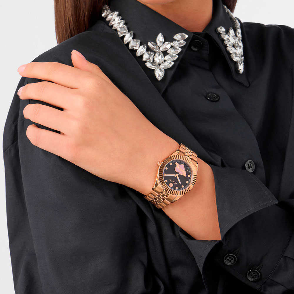 Philipp Plein PW2BA1025